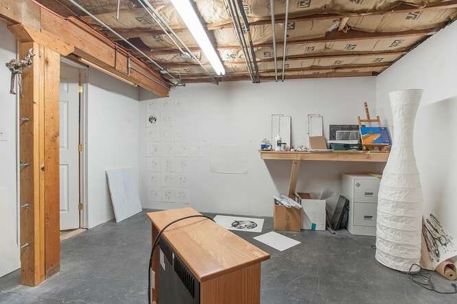 More Photos Of 330 N Institute St, Colorado Springs Freestanding For Sale