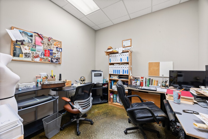 More Photos Of 145 Hilden Rd, Ponte Vedra Storefront For Sale