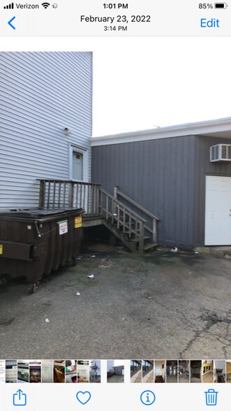 More Photos Of 611 Campbell Ave, West Haven Storefront Retail Residential For Sale