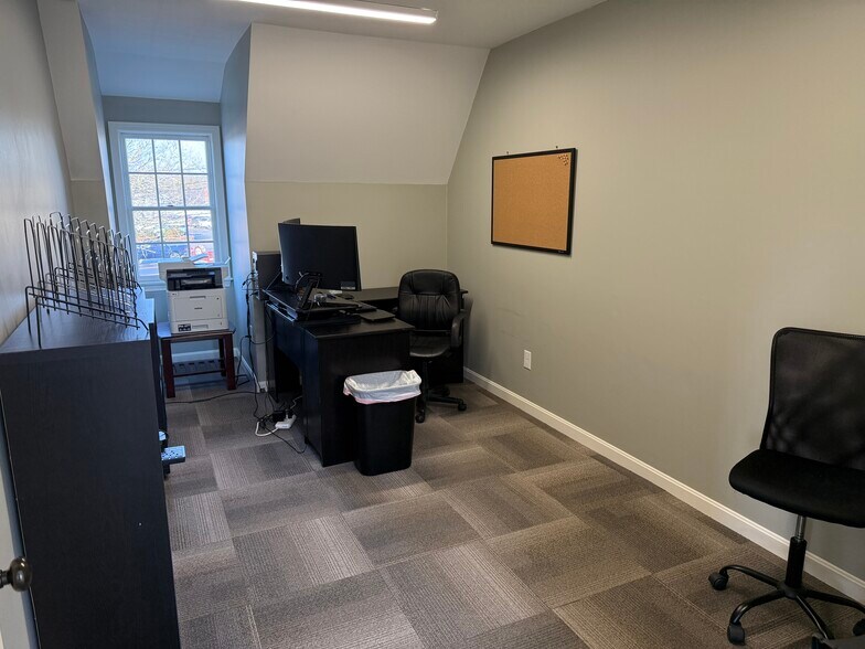 More Photos Of 434-440 Route 134, Dennis Medical For Sale