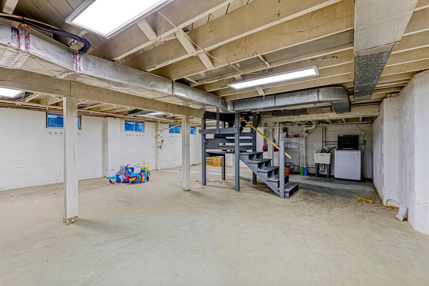 More Photos Of 109 Broadview Ave, Warrenton Storefront Retail Office For Sale