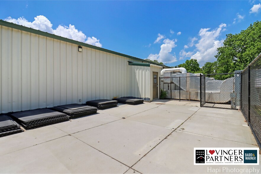 More Photos Of 18451 W Il Route 120, Grayslake Specialty For Sale