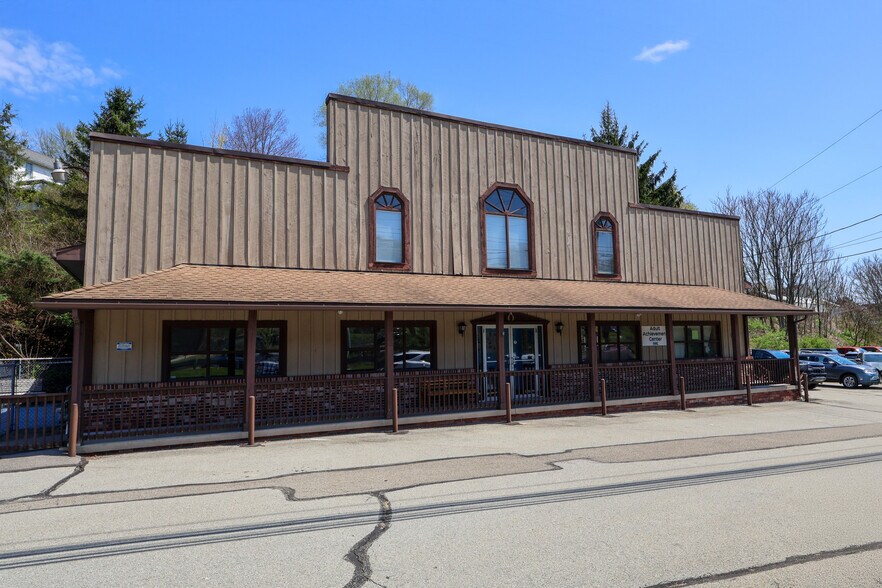 More Photos Of ,  Unknown For Sale