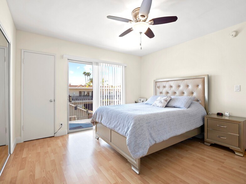 More Photos Of 350 W Wilson Ave, Glendale Apartments For Sale