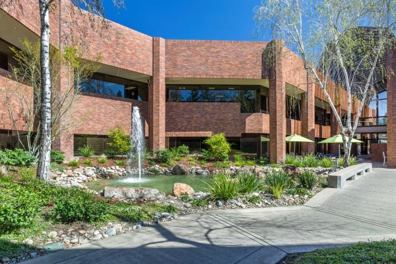 More Photos Of 1610 Arden Way, Sacramento Office For Lease