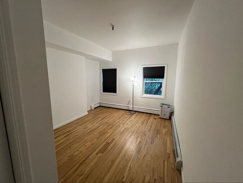 More Photos Of 58 Madison St, Hoboken Apartments For Sale