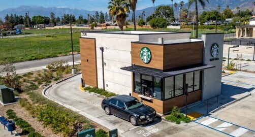 More Photos Of 2536 Highland Ave, Highland General Retail For Sale