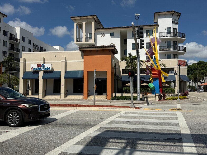More Photos Of 101 S Federal Hwy, Boynton Beach Apartments For Lease