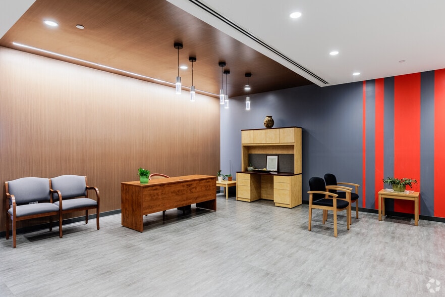 Photo of 6th Floor Ste 600