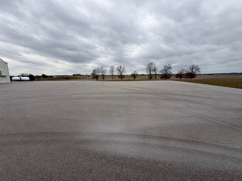 More Photos Of 4235 Witt Rd, Franklin Land For Sale