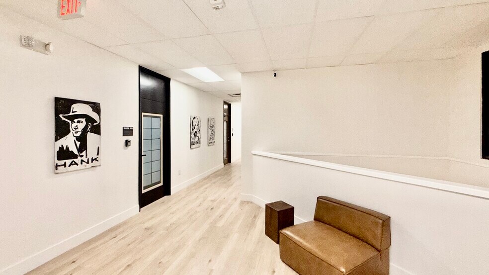 More Photos Of 277 E Amador Ave, Las Cruces Office For Lease