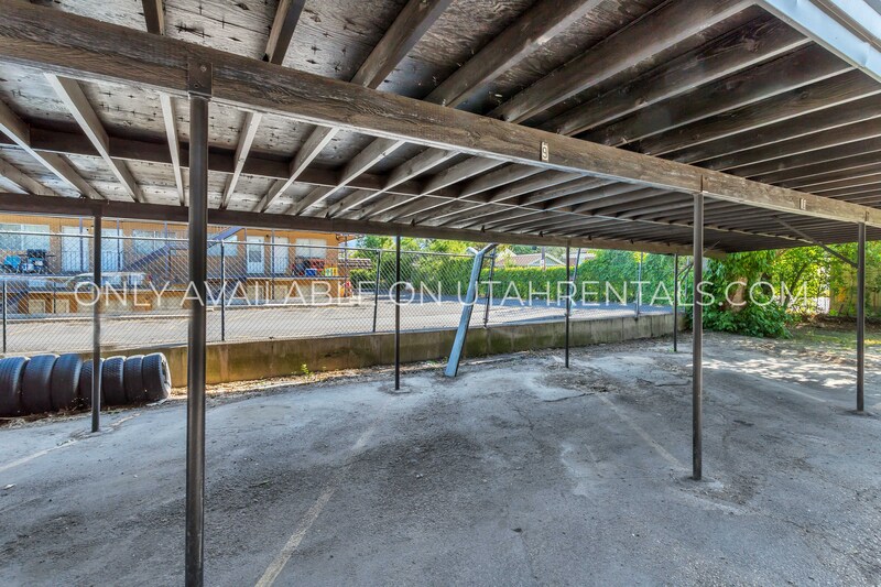 More Photos Of 3476 Brinker Ave, Ogden Apartments For Sale