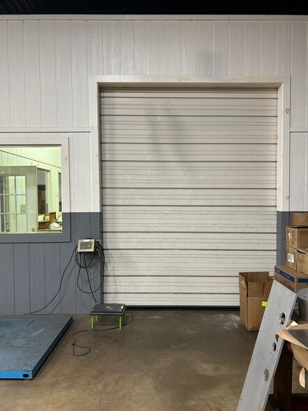 More Photos Of 108 Chicksaw Rd, Gastonia Manufacturing For Sale