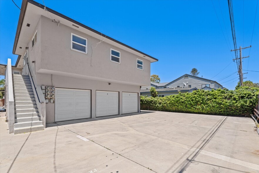 More Photos Of 378 Park Way, Chula Vista Multifamily For Sale