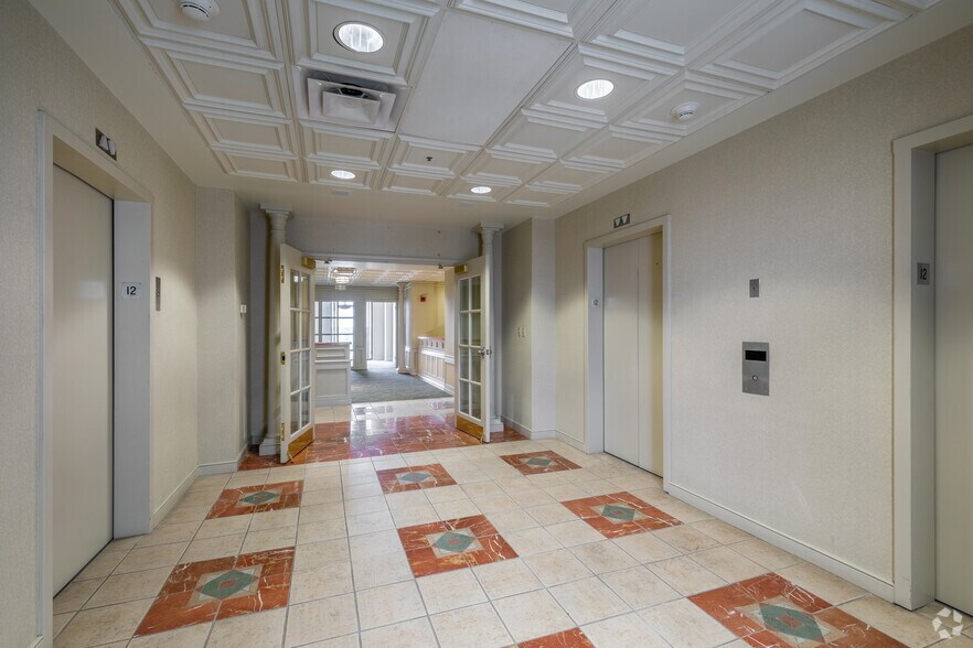 Photo of 12nd Floor Ste 1200