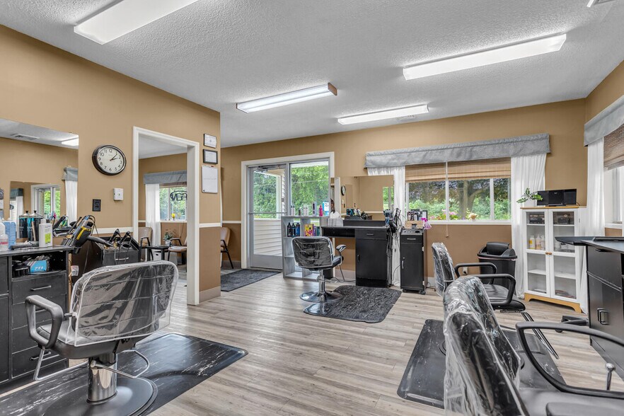 More Photos Of 7394 Moscow Rd, Horton General Retail For Sale