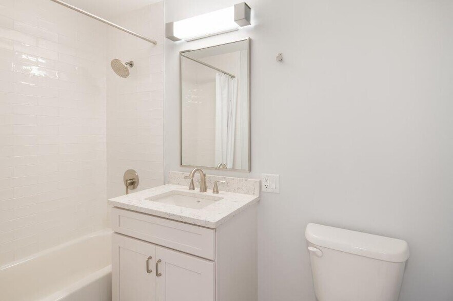 More Photos Of 22 Magazine St, Cambridge Apartments For Sale