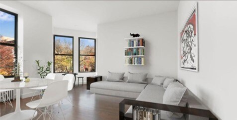 More Photos Of 225 5th Ave, Brooklyn Storefront Retail Residential For Sale