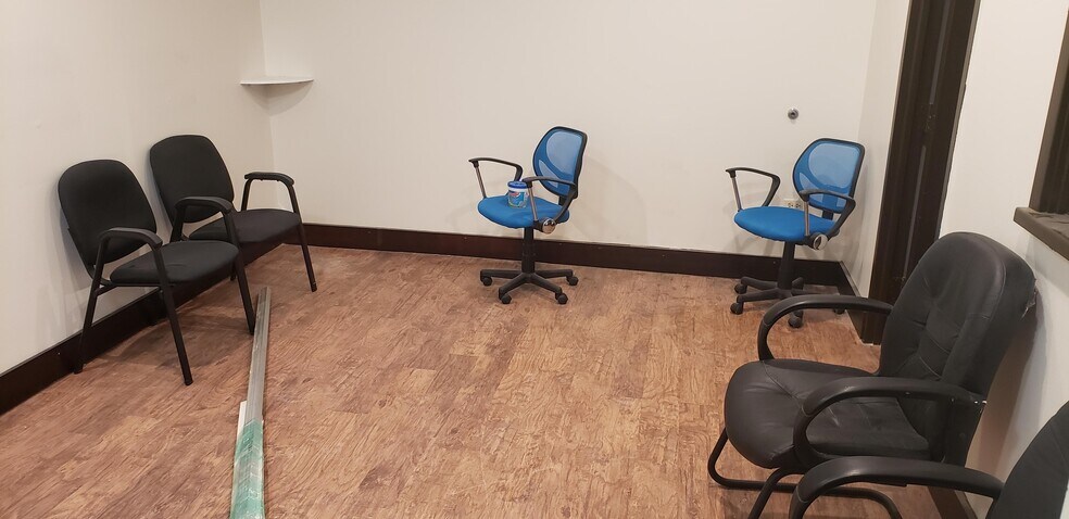 More Photos Of 909 NE 163rd St, North Miami Beach Medical For Sale