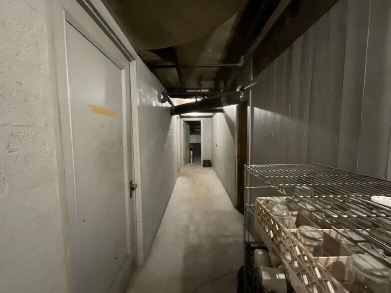 More Photos Of 37-41 North St, Pittsfield Storefront For Lease