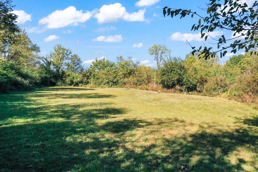 More Photos Of 19405 Little Chicago Rd, Noblesville Land For Sale