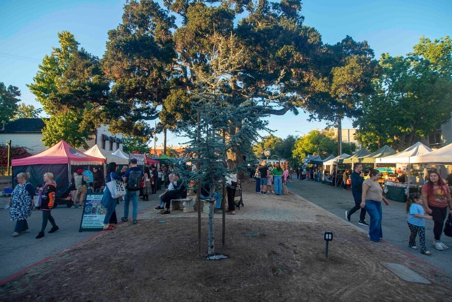 More Photos Of , South Pasadena Unknown For Sale