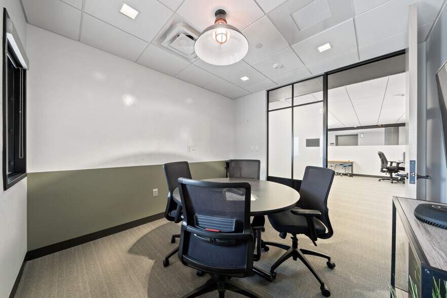 More Photos Of 7620 Guadalupe St, Austin Office For Lease