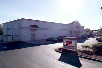 More Photos Of 327 NE Us Hwy 19, Crystal River Drugstore For Sale