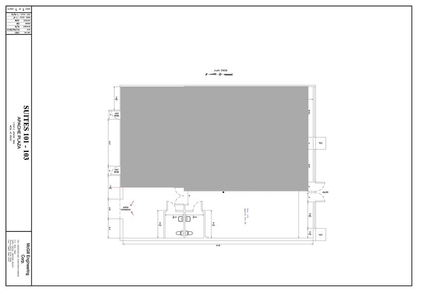 More Photos Of 11518 E Apache Trl, Apache Junction Unknown For Lease