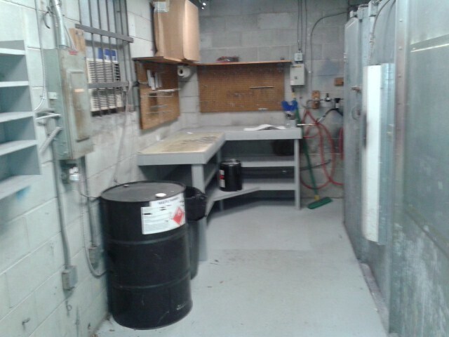 More Photos Of 4513 Lenox Ave, Jacksonville Service For Lease