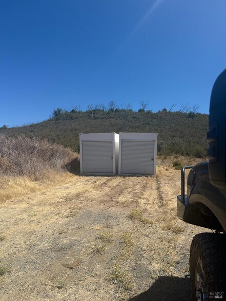 More Photos Of 13200 Seigler Canyon rd, Middletown Land For Sale