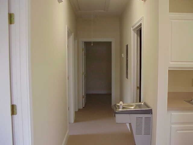 More Photos Of 2950 Halcyon Ln, Jacksonville Loft Creative Space For Lease