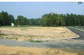 More Photos Of Richmond Tappahannock Hwy, King William Land For Sale