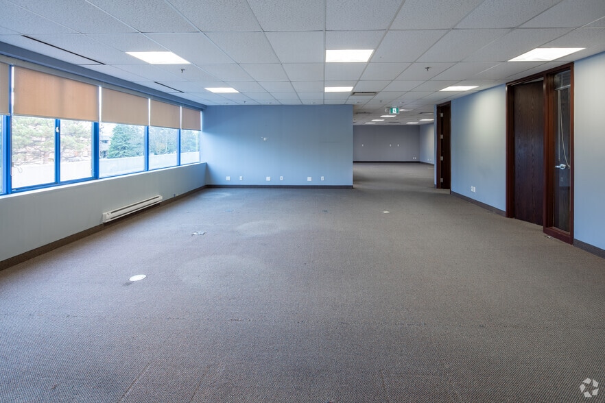 More Photos Of 35 Fulton Way, Richmond Hill Light Distribution For Lease