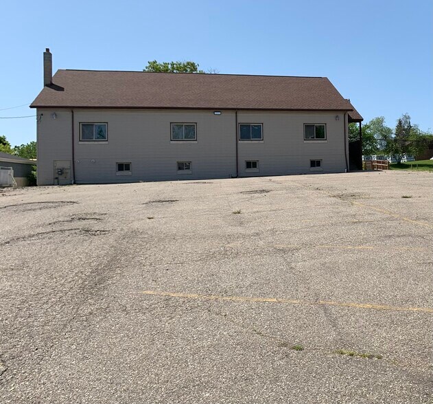 More Photos Of 4494 Morrish Rd, Swartz Creek Daycare Center For Sale