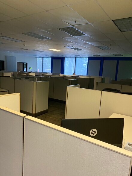 More Photos Of 4908 Golden Pky, Buford Light Distribution For Lease