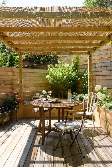 More Photos Of 165 Wyckoff St, Brooklyn Hospitality For Sale