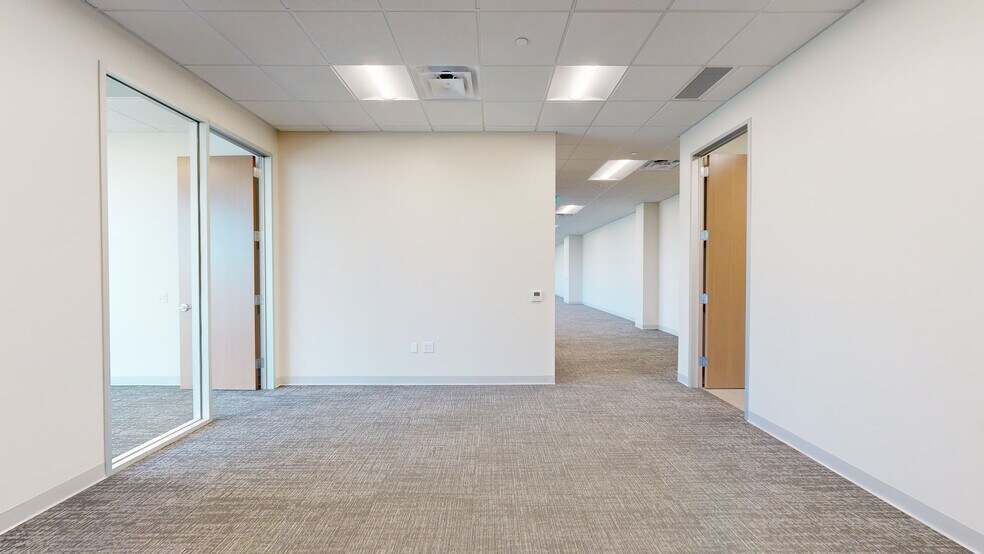 More Photos Of Loop 1604 & Bitters Road, San Antonio Unknown For Lease