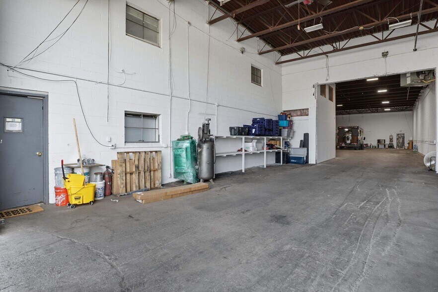 More Photos Of 1436 Scottsville Rd, Rochester Warehouse For Sale