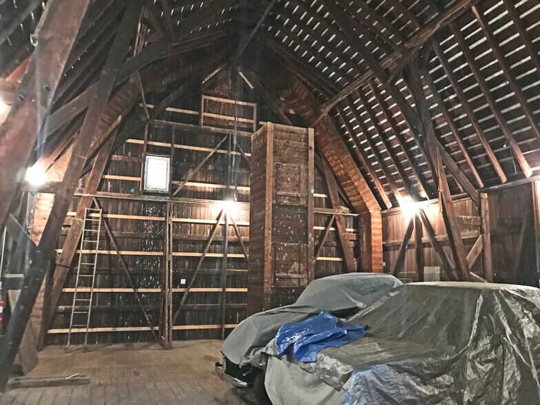 More Photos Of 15201 Weimer Road, Mount Savage Land For Sale