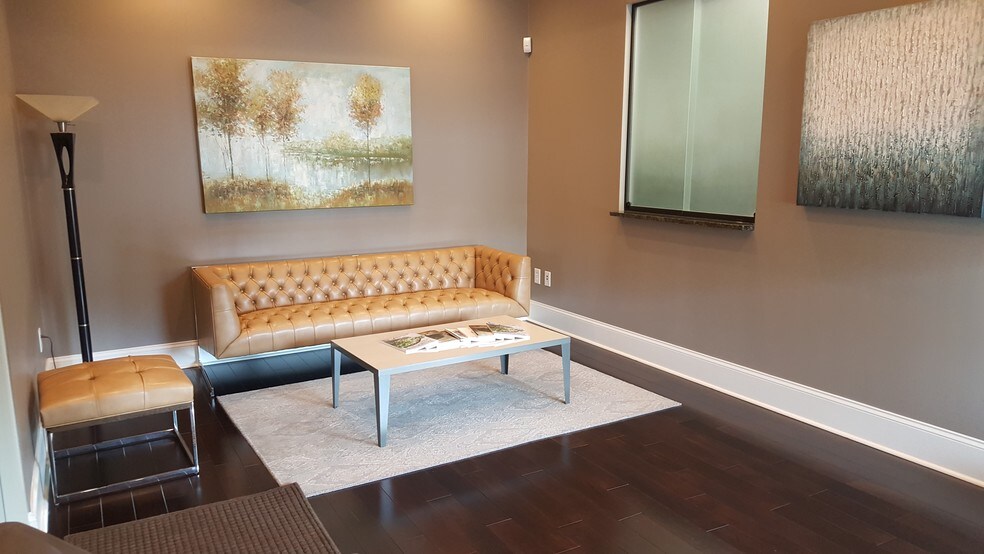 More Photos Of 1360 Caduceus Way Bldg. 500, STE 107, Bogart Office For Sale