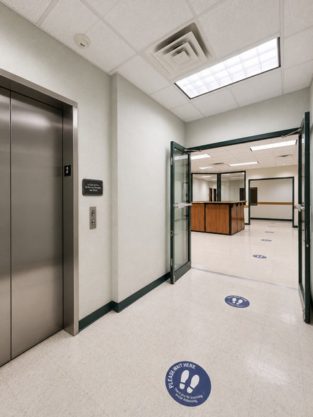 More Photos Of 8710 5th Ave, Brooklyn Medical For Lease