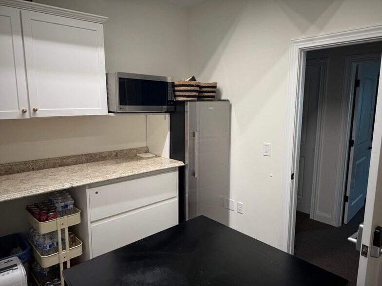 More Photos Of 245 Land Grant St, Saint Augustine Coworking Space