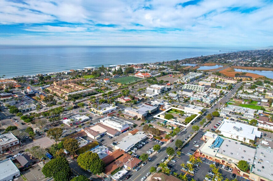 More Photos Of , Carlsbad Unknown For Sale