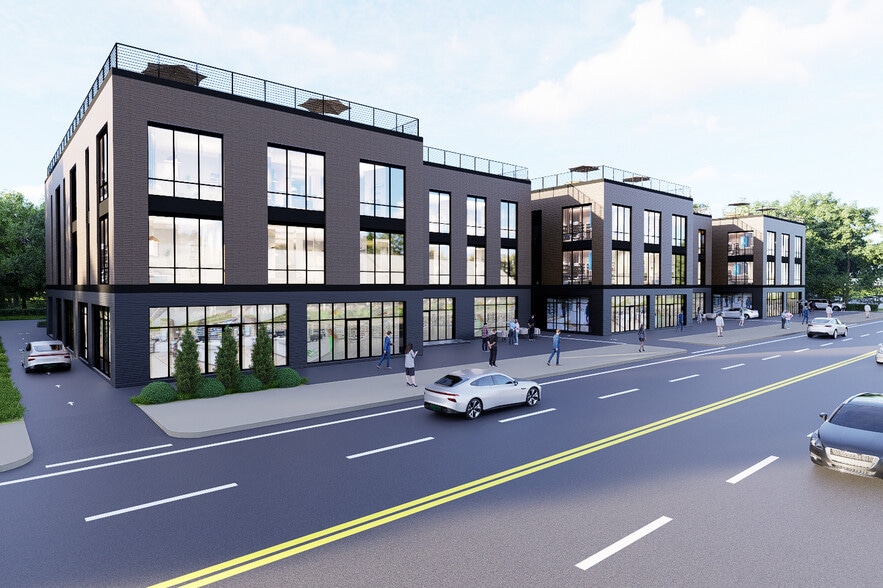 Primary Photo Of , Alpharetta Unknown For Sale