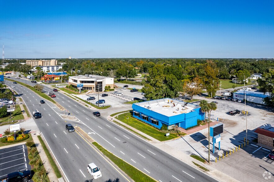 More Photos Of 1345 Lee Rd, Orlando Drugstore For Sale