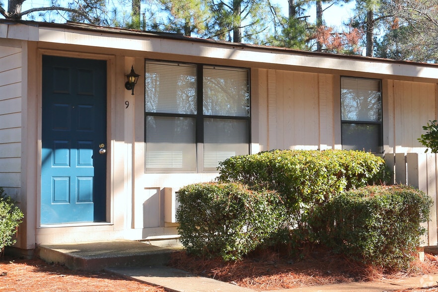 Primary Photo Of ,  Multifamily For Sale