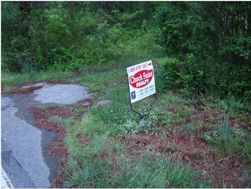 More Photos Of 1710 Freeway Dr, Reidsville Land For Sale