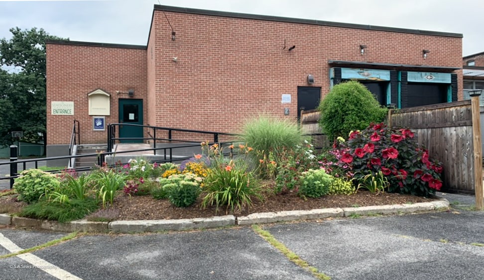 More Photos Of 63 Flansburg Ave, Dalton Flex For Sale