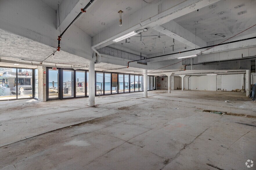 More Photos Of 801 Brickell Bay Dr, Miami Apartments For Sale